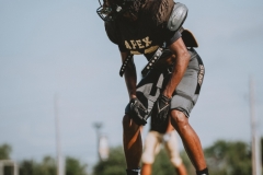 BA-FB-SPractice-240523-62