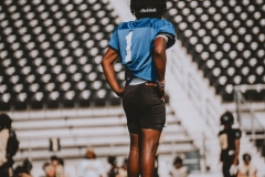 BA-FB-SPractice-240523-63