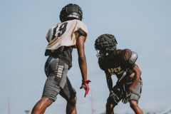 BA-FB-SPractice-240523-64