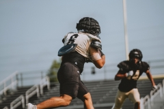 BA-FB-SPractice-240523-65