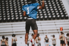 BA-FB-SPractice-240523-66