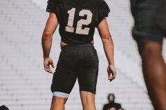 BA-FB-SPractice-240523-67