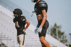BA-FB-SPractice-240523-68
