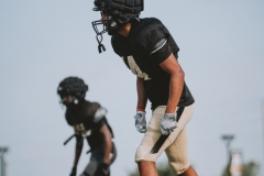 BA-FB-SPractice-240523-69