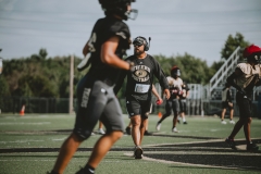 BA-FB-SPractice-240523-7