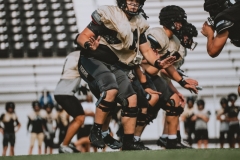 BA-FB-SPractice-240523-70