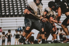 BA-FB-SPractice-240523-71