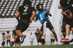 BA-FB-SPractice-240523-72