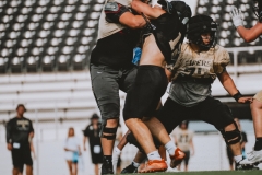 BA-FB-SPractice-240523-73