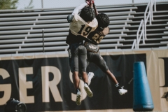 BA-FB-SPractice-240523-74
