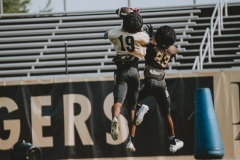 BA-FB-SPractice-240523-75
