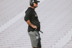 BA-FB-SPractice-240523-76