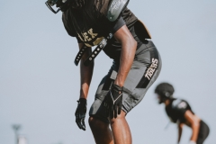 BA-FB-SPractice-240523-77