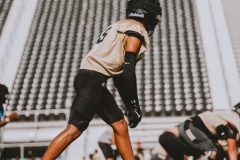 BA-FB-SPractice-240523-78