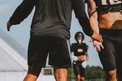 BA-FB-SPractice-240523-79