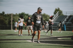 BA-FB-SPractice-240523-8