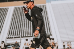 BA-FB-SPractice-240523-80