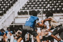 BA-FB-SPractice-240523-81