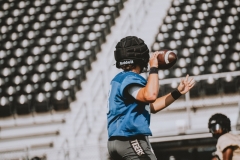 BA-FB-SPractice-240523-82