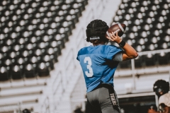 BA-FB-SPractice-240523-83