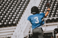 BA-FB-SPractice-240523-84