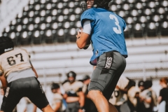 BA-FB-SPractice-240523-85
