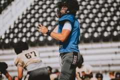 BA-FB-SPractice-240523-86