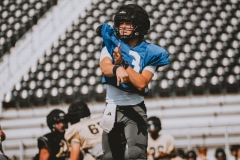 BA-FB-SPractice-240523-87