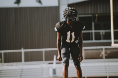 BA-FB-SPractice-240523-88