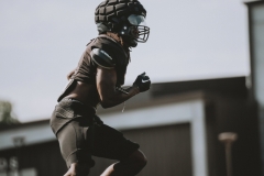 BA-FB-SPractice-240523-89