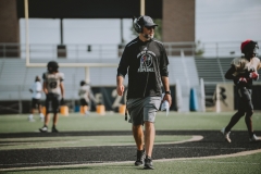 BA-FB-SPractice-240523-9