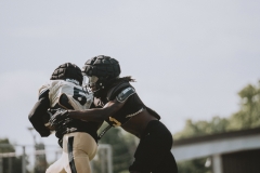 BA-FB-SPractice-240523-90