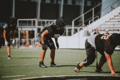 BA-FB-SPractice-240523-91