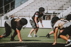 BA-FB-SPractice-240523-92