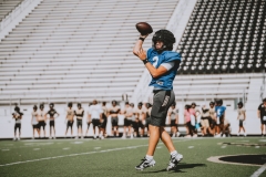 BA-FB-SPractice-240523-93