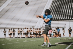BA-FB-SPractice-240523-94