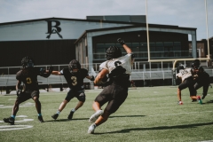 BA-FB-SPractice-240523-95
