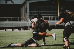 BA-FB-SPractice-240523-96