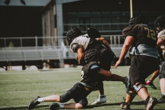 BA-FB-SPractice-240523-97