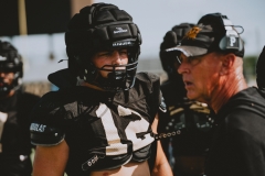 BA-FB-SPractice-240523-98