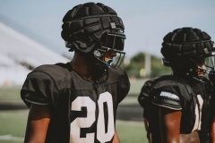 BA-FB-SPractice-240523-99