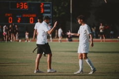 BA-BSoc-StatevsJenks-240510-119
