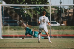 BA-BSoc-StatevsJenks-240510-141