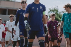BA-BSoc-StatevsJenks-240510-26