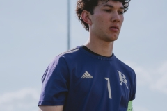 BA-BSoc-StatevsJenks-240510-28