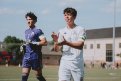 BA-BSoc-StatevsJenks-240510-46