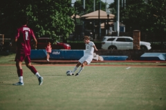 BA-BSoc-StatevsJenks-240510-82