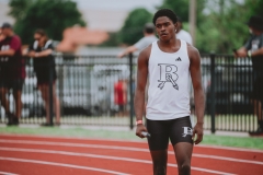 BA-TF-StateMeet-240511-1