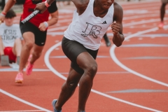 BA-TF-StateMeet-240511-10