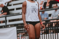 BA-TF-StateMeet-240511-100